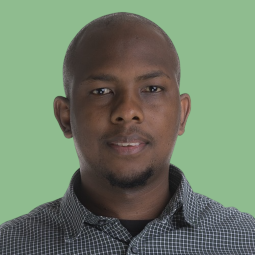 cmnprofile