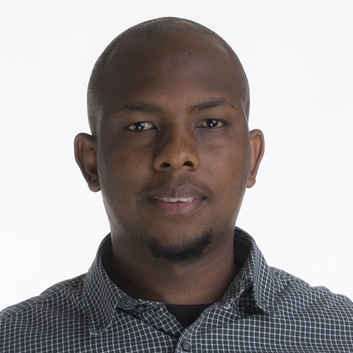 cmnprofile