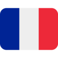 french